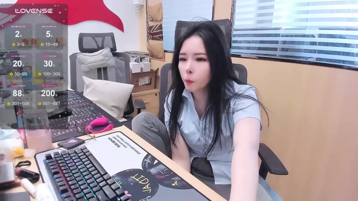 xixiya888
