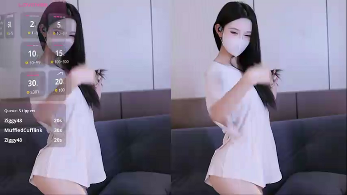 yaya_86