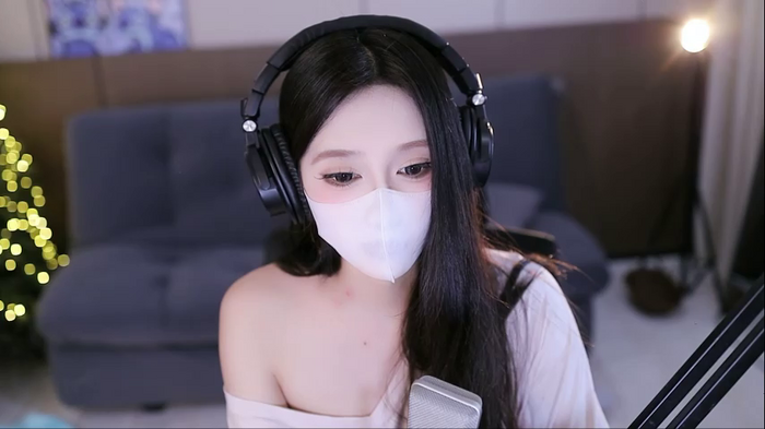 yaya_86