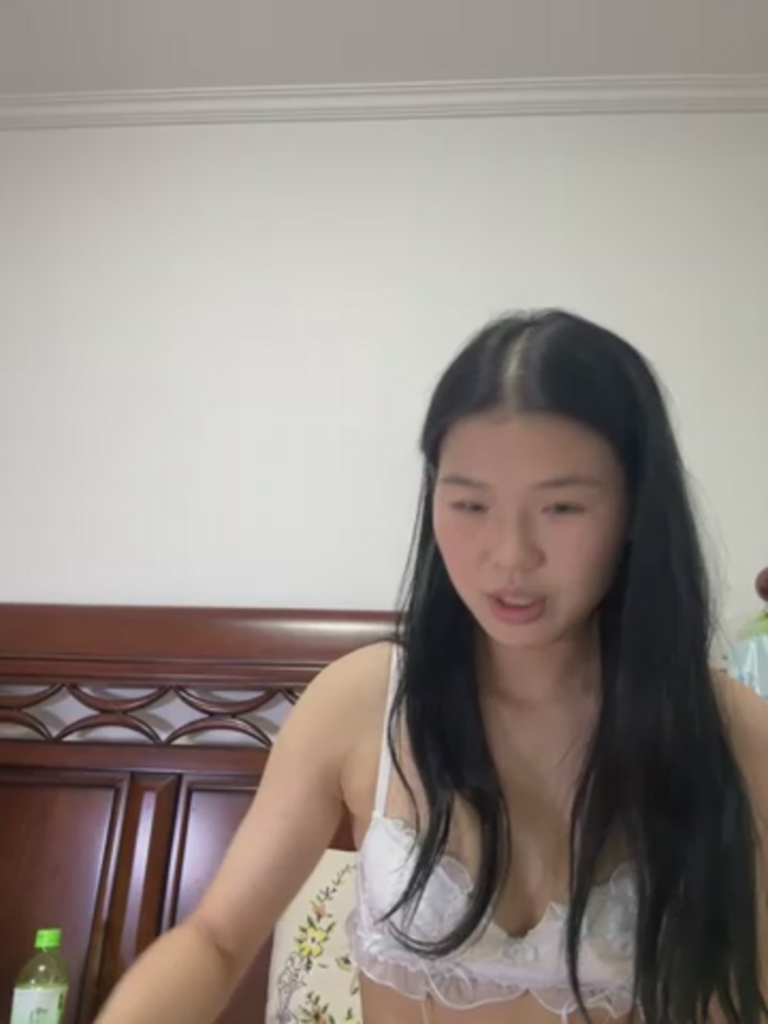 yingying320