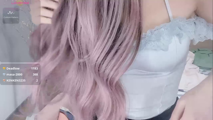 yinyinzi5