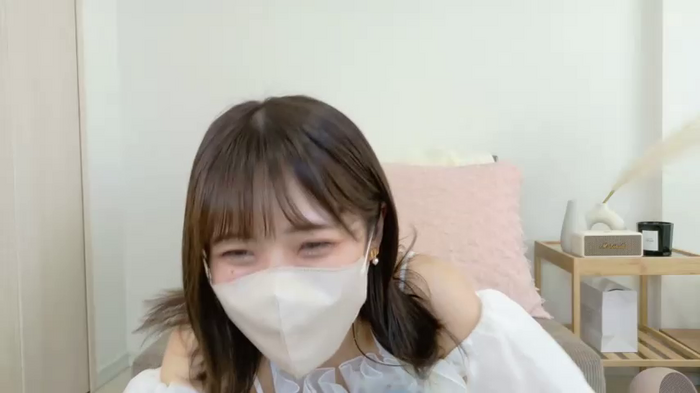 yun_1022