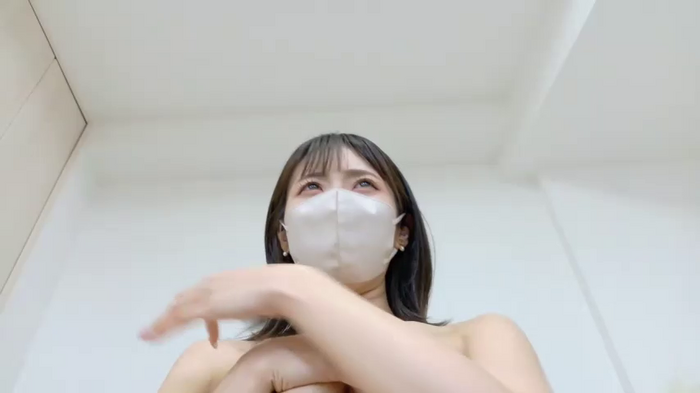 yun_1022
