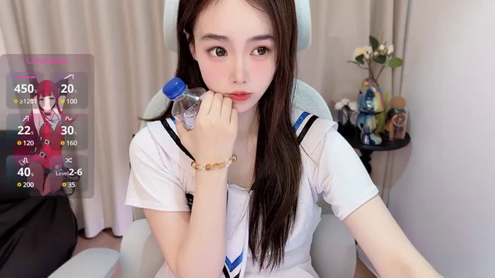 -ov-er-
