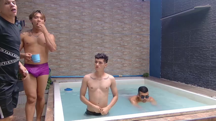 Boysgang_sex