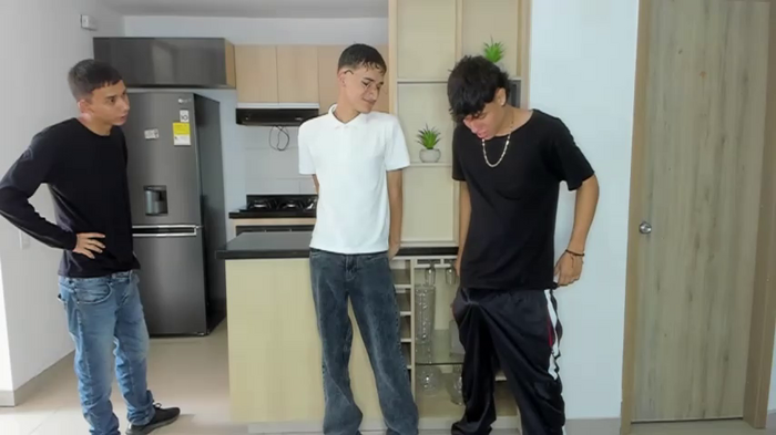 Dylanbisex_hot