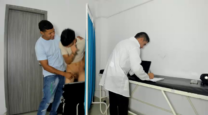 Latinboys_crazysex