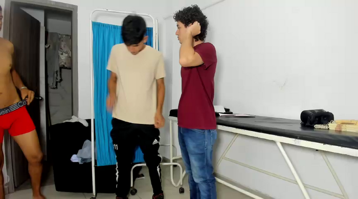 Latinboys_crazysex