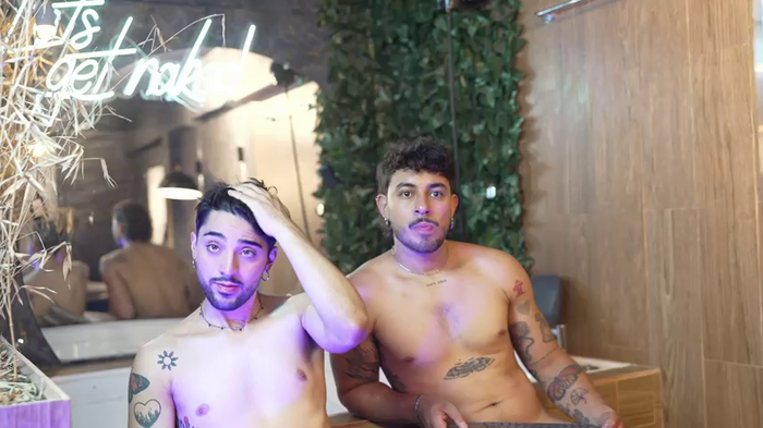 Liam_and_luca