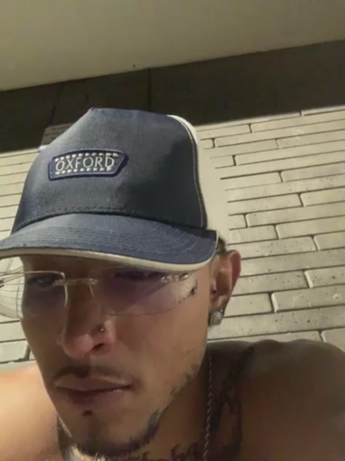 MaxxxSteil