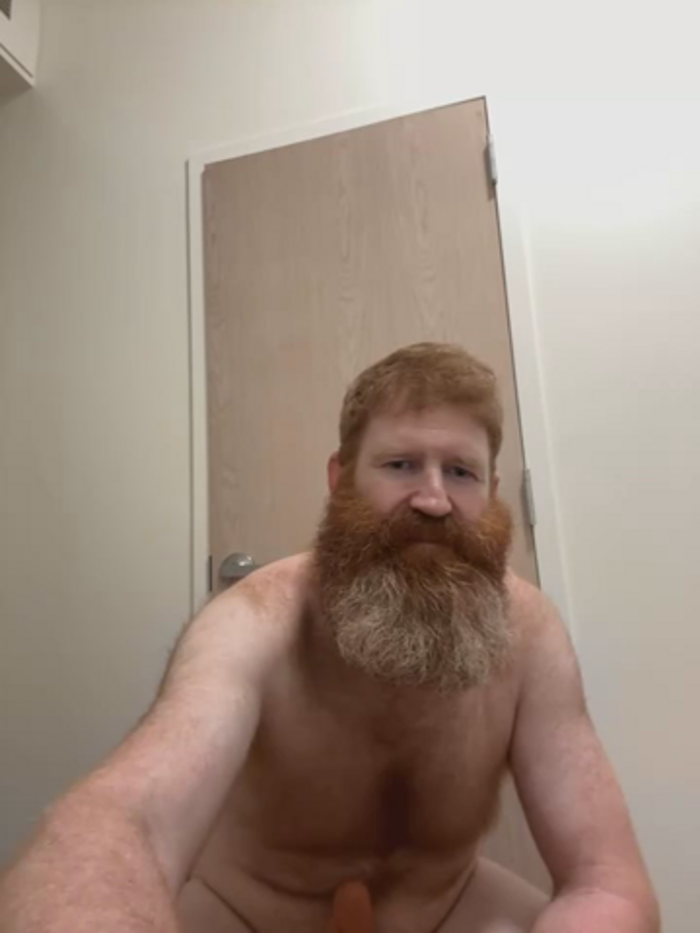 Redfurr69