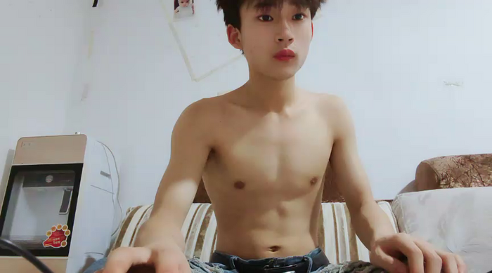 XIAOJING163