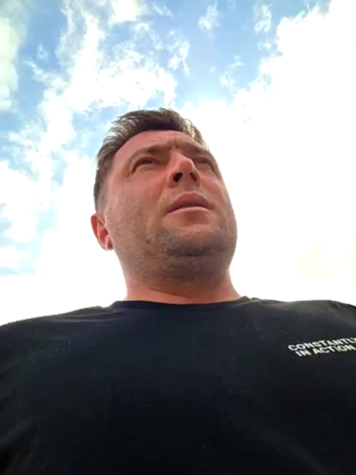 seloloko20