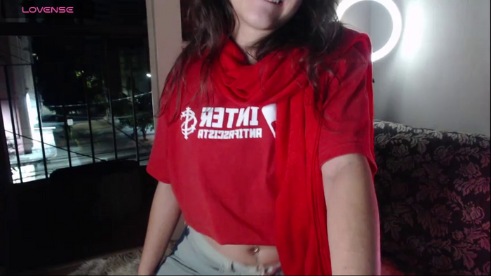 Lycalosex_