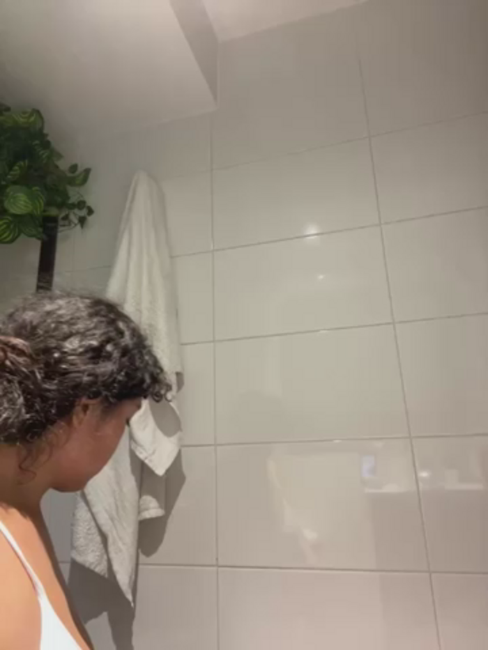 Nathcurly_