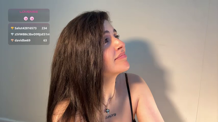 POVDOLLS