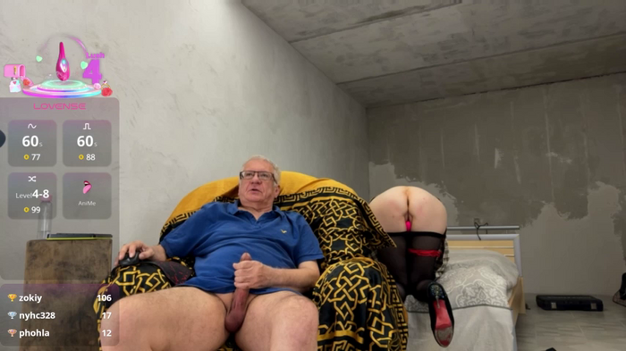 -NIKI-NIKI-
