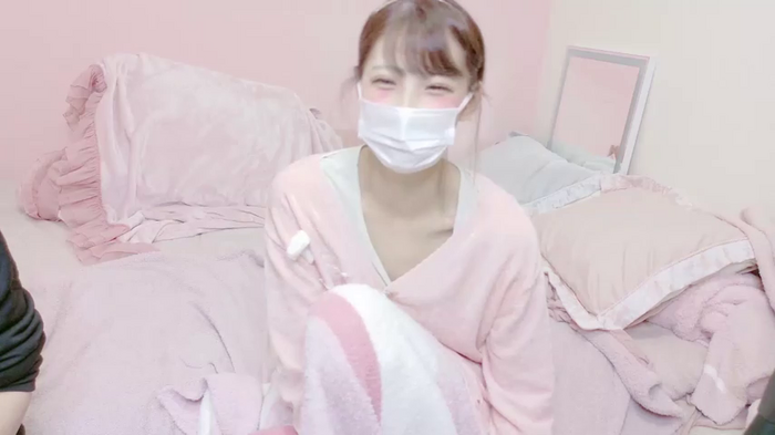 -nyanko-