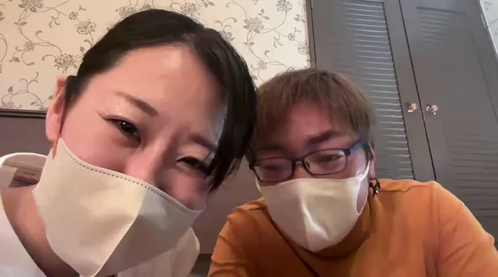21yuri27