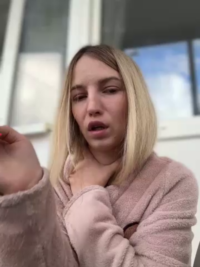Adelina0001