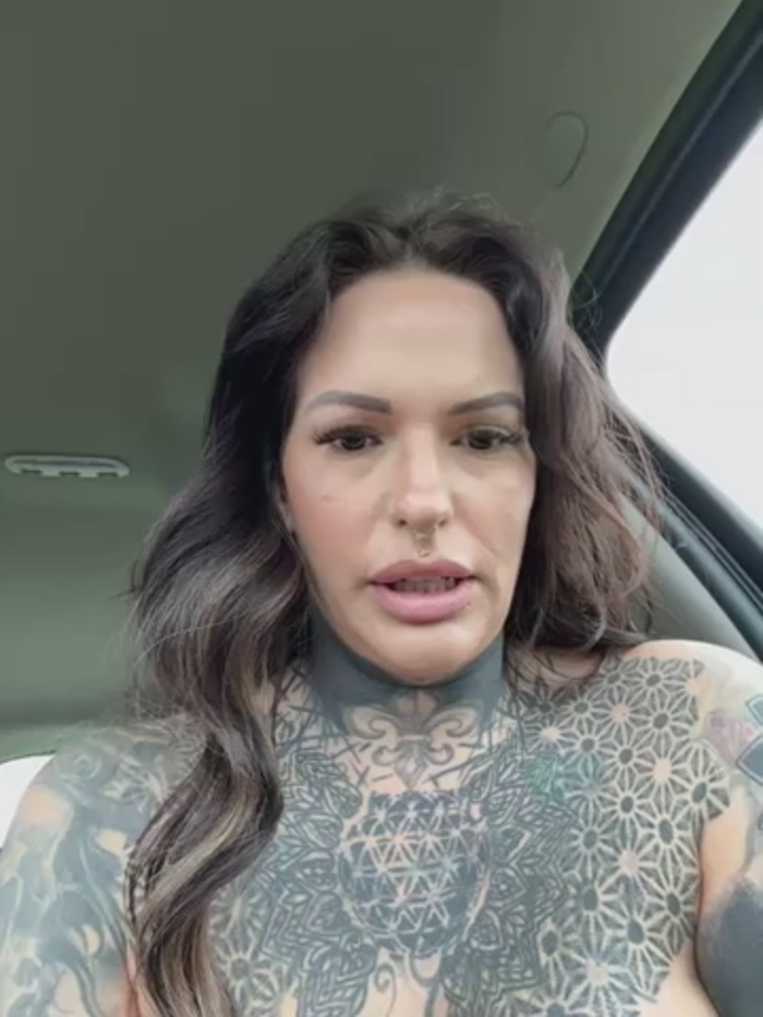 AileenInkOfficial