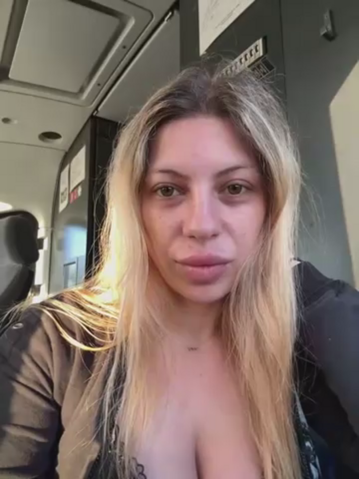 Alicedream5
