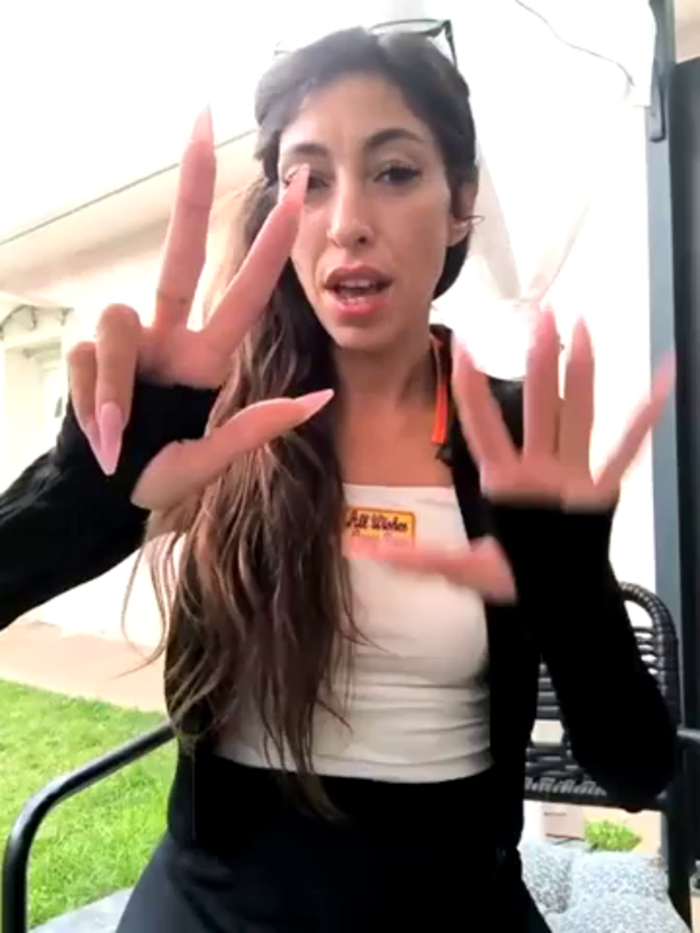 Amani_thewolf