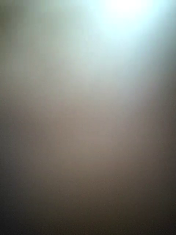 Amisha_aa