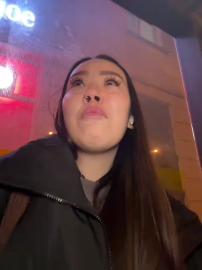 Asian_Asami