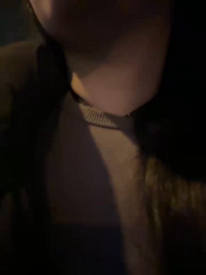 Asian_Asami