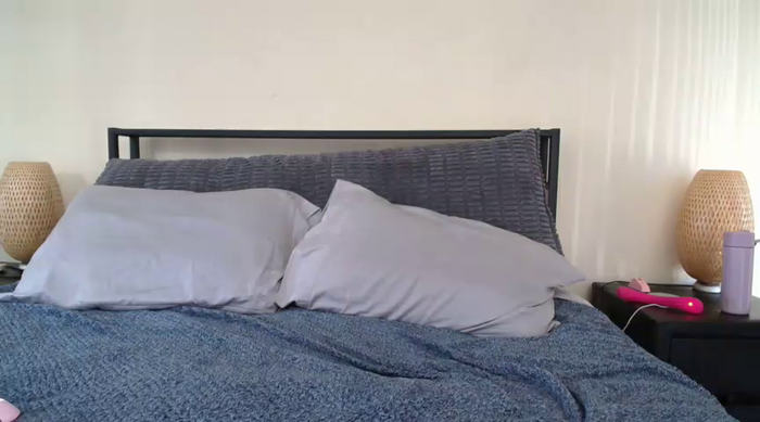 AussieGabrielle