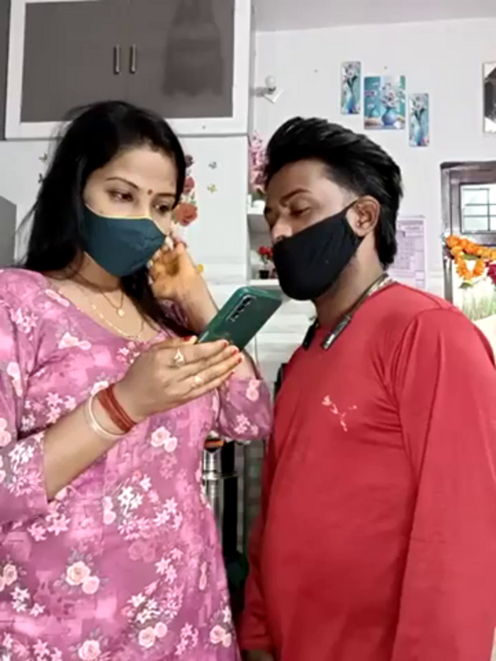 Best-Couple