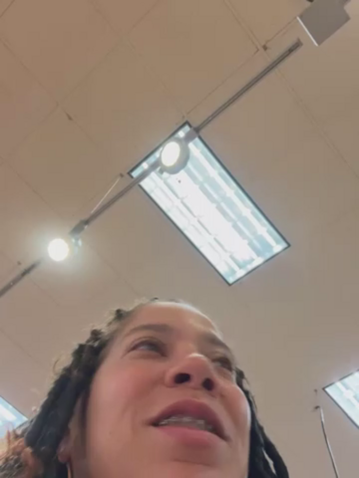 Bigbuttbrooklynn