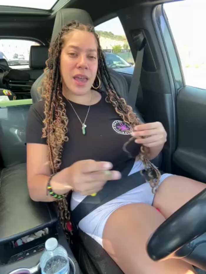Bigbuttbrooklynn