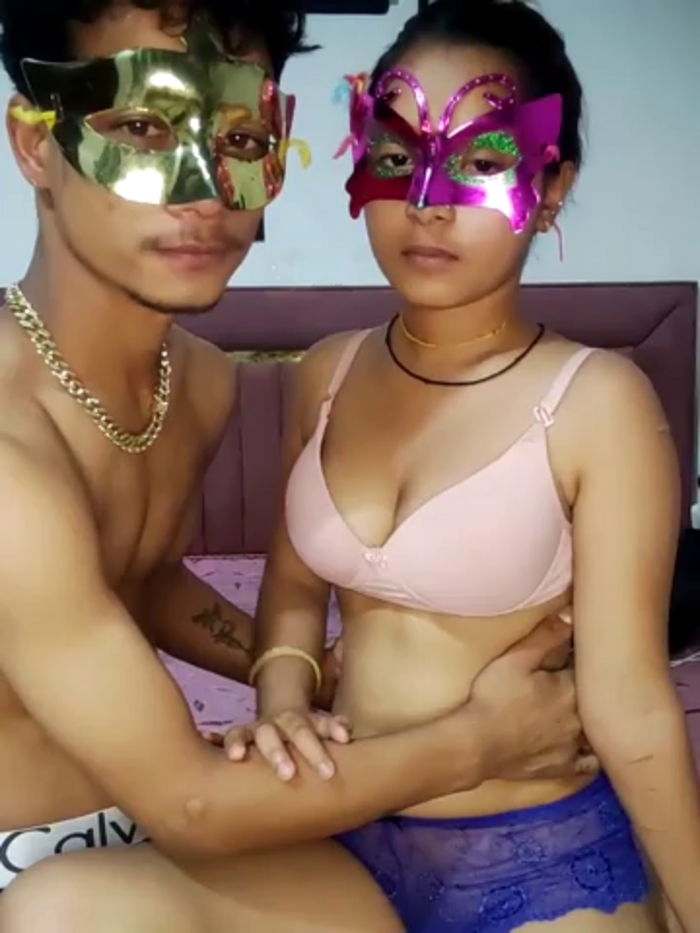 CPL_NS77