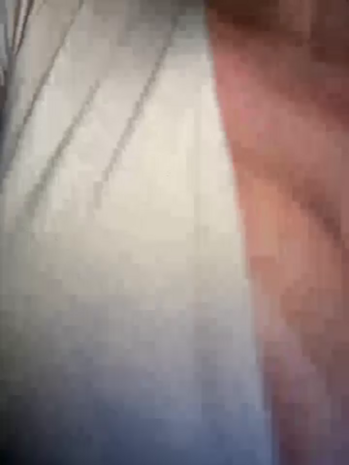 Carolina_Novoa