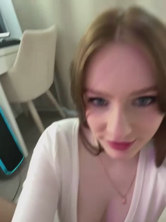 CaseyCumFace