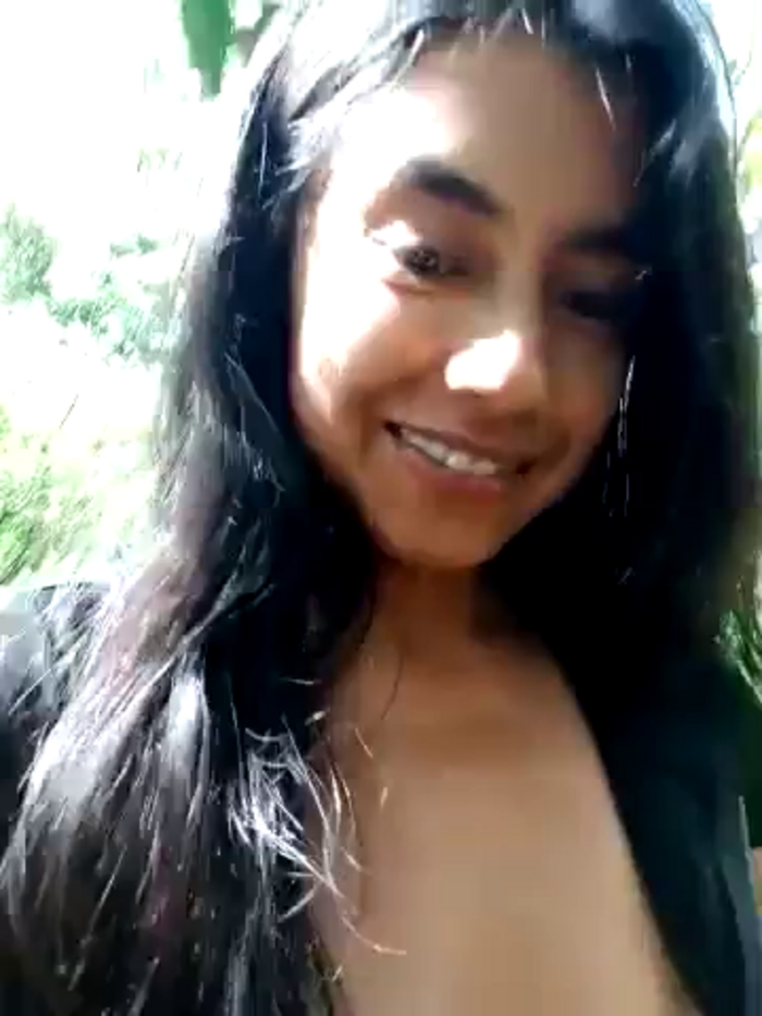 Curiosos369_
