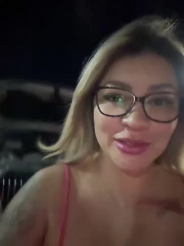 DIANITA_1988