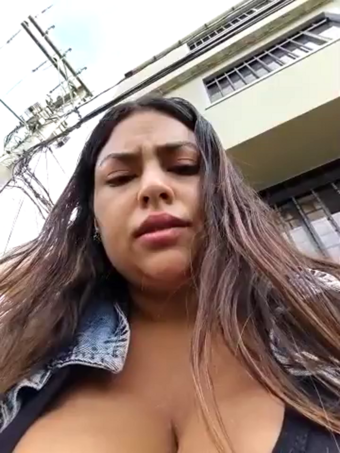 DULCE__26