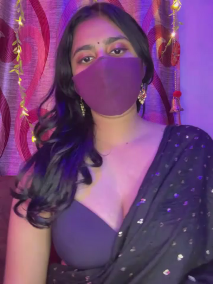 Dishasarmaa05