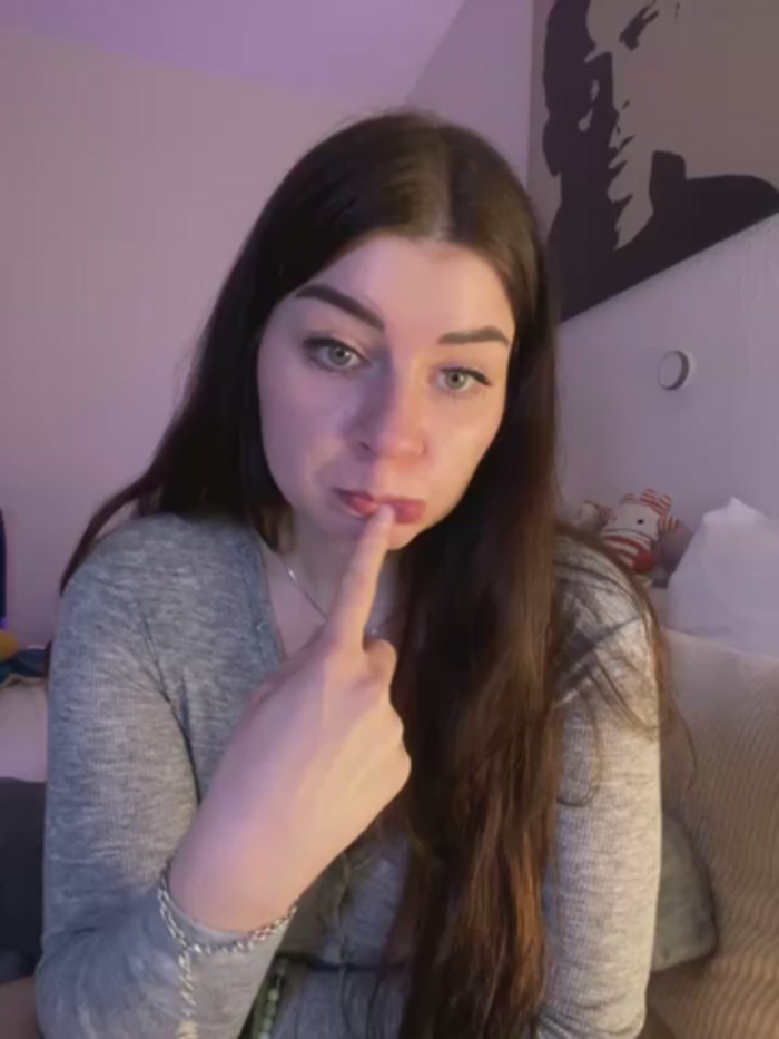 EllyNora