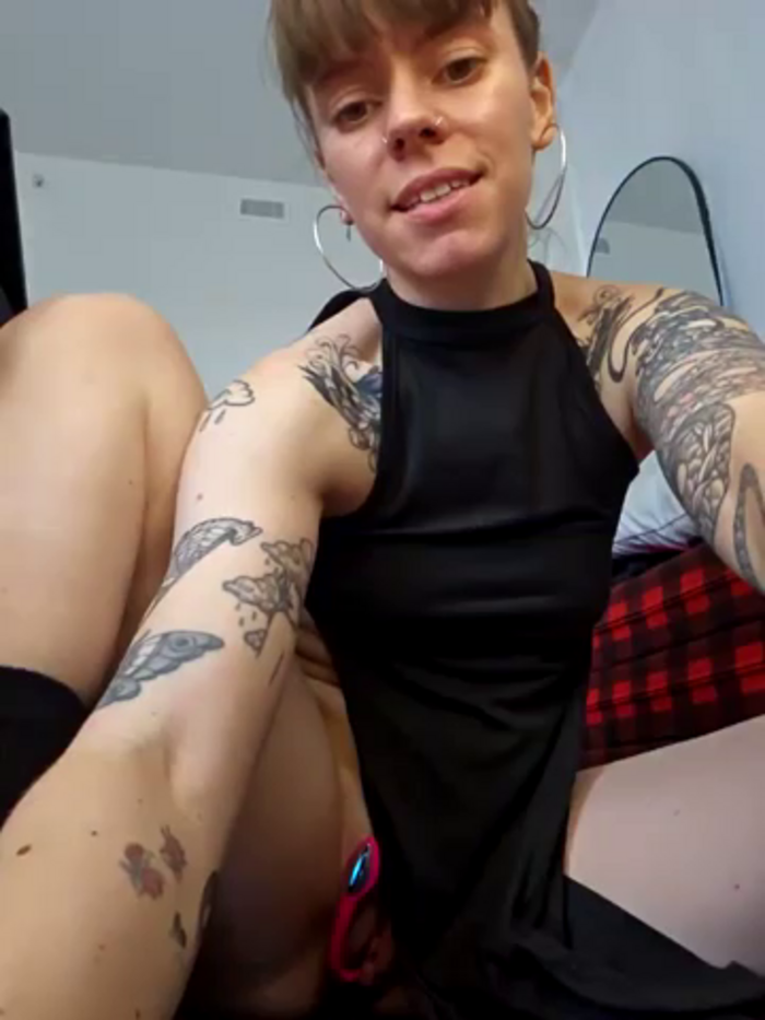 EmilieEdelana