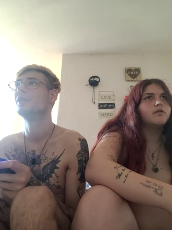 Engelundteufelchen23