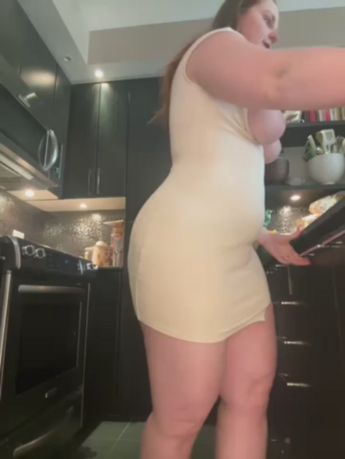 GingerSnap33