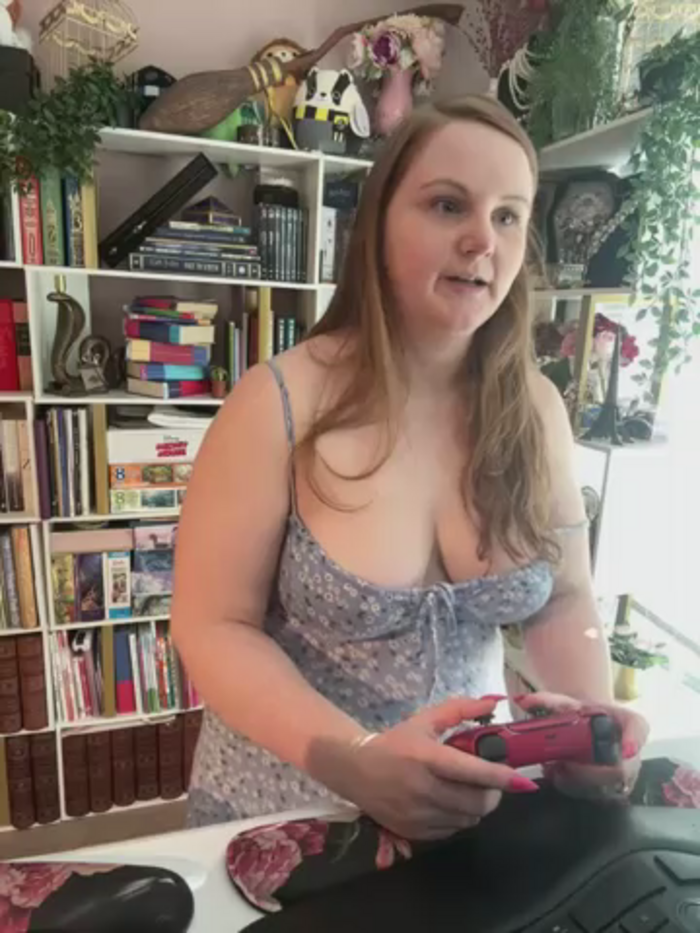 GingerSnap33