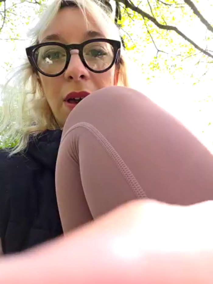 Giuliana_baby