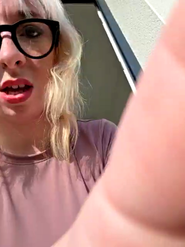 Giuliana_baby