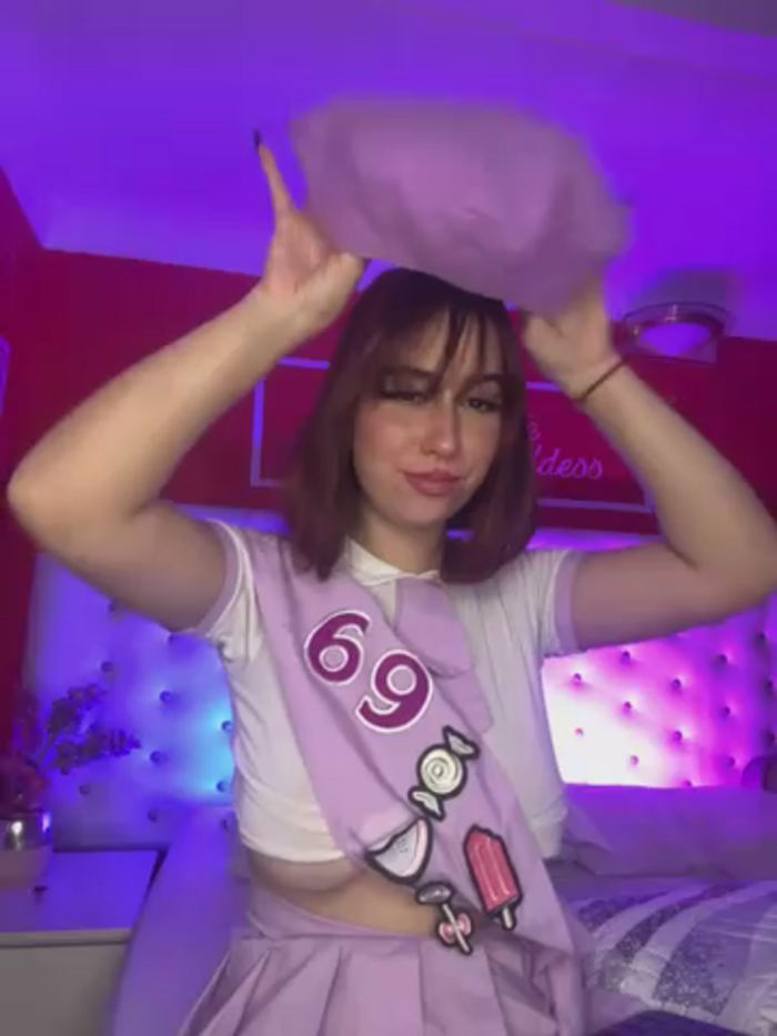 HannaSmiith