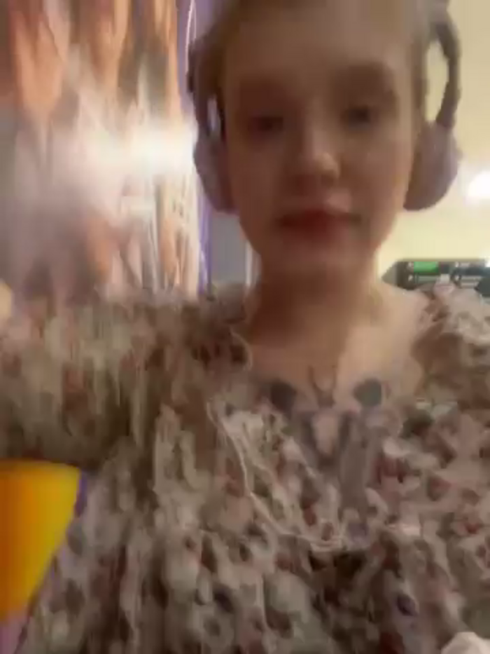 Honey___Hot